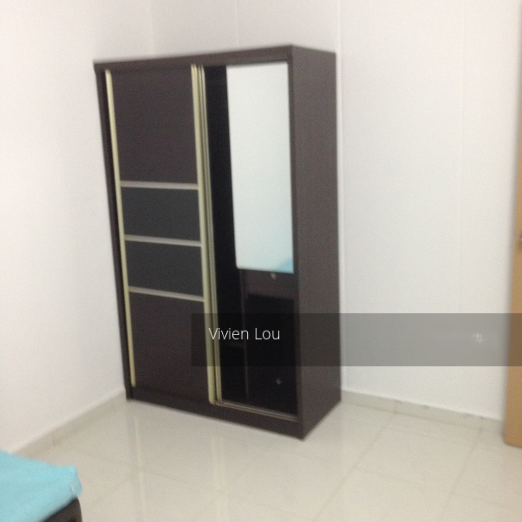 Blk 851 Jurong West Street 81 (Jurong West), HDB 4 Rooms #181064522